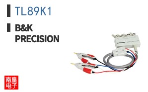 TL89K1 ͼƬ